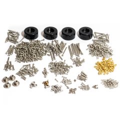 Voron Micron premium hardware kit