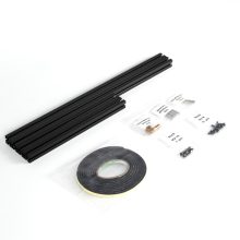  LDO Mini Fridge Door Kit for V0
