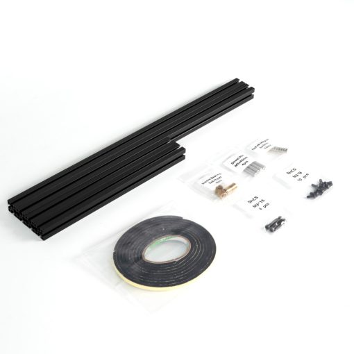  LDO Mini Fridge Door Kit for V0