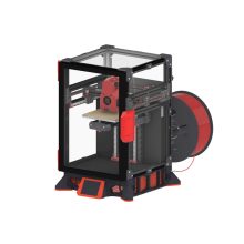  LDO Mini Fridge Door Kit for V0