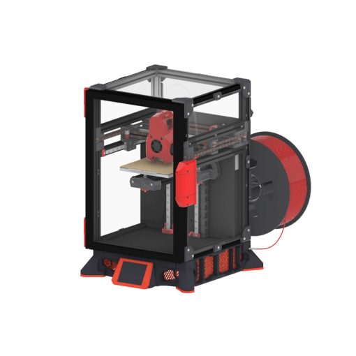  LDO Mini Fridge Door Kit for V0