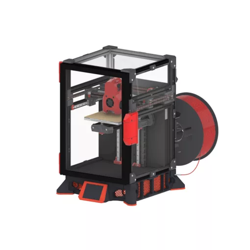  LDO Mini Fridge Door Kit for V0
