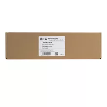  LDO Mini Fridge Door Kit for V0