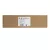  LDO Mini Fridge Door Kit for V0