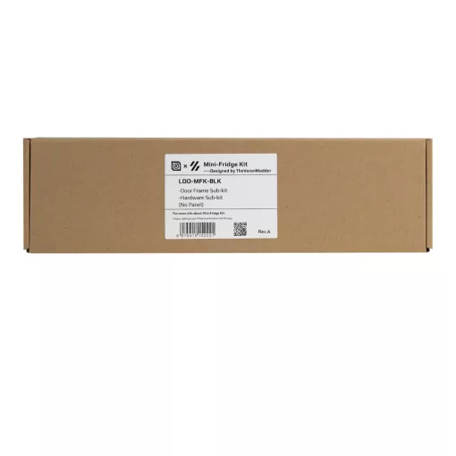 LDO Mini Fridge Door Kit for V0
