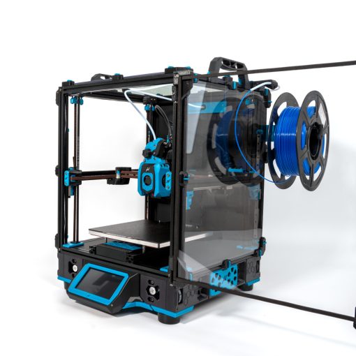 LDO Micron Plus R1 Kit