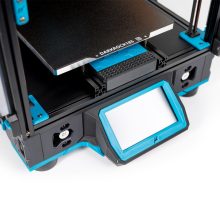 LDO Micron Plus R1 Kit