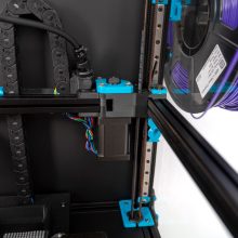 LDO MicronPlus R1 Kit