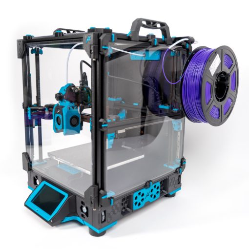 LDO MicronPlus R1 Kit