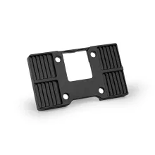 LDO Monolith CNC Belt Clamp