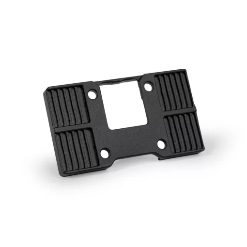 LDO Monolith CNC Belt Clamp