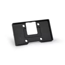 LDO Monolith CNC Belt Clamp