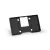 LDO Monolith CNC Belt Clamp