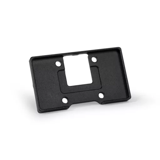 LDO Monolith CNC Belt Clamp
