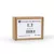 LDO Monolith CNC Belt Clamp