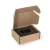 LDO Monolith CNC Belt Clamp