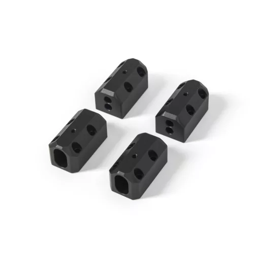 LDO Monolith CNC Z Joint Kit