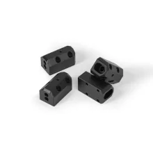 LDO Monolith CNC Z Joint Kit