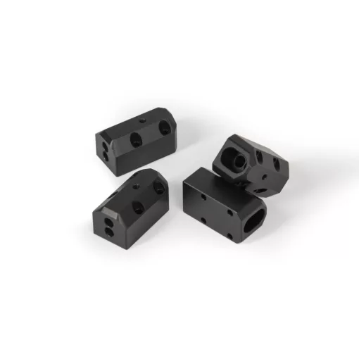 LDO Monolith CNC Z Joint Kit