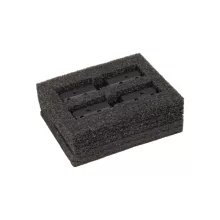 LDO Monolith CNC Z Joint Kit
