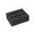 LDO Monolith CNC Z Joint Kit