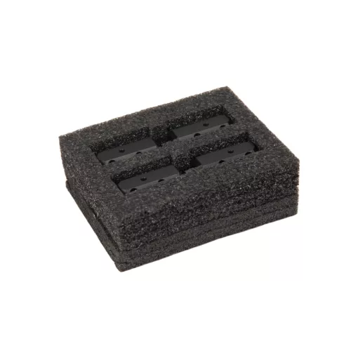 LDO Monolith CNC Z Joint Kit