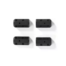 LDO Monolith CNC Z Joint Kit
