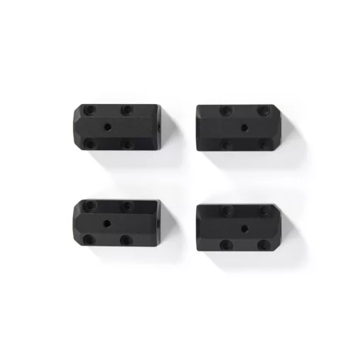 LDO Monolith CNC Z Joint Kit