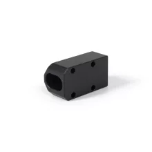 LDO Monolith CNC Z Joint Kit