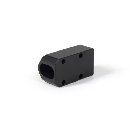 LDO Monolith CNC Z Joint Kit