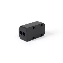 LDO Monolith CNC Z Joint Kit