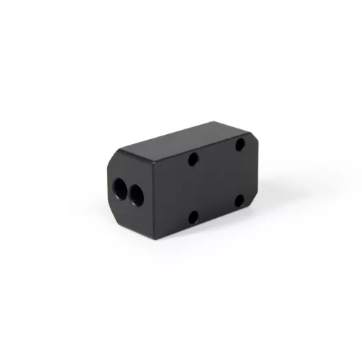 LDO Monolith CNC Z Joint Kit