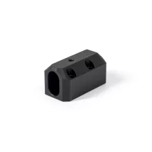 LDO Monolith CNC Z Joint Kit