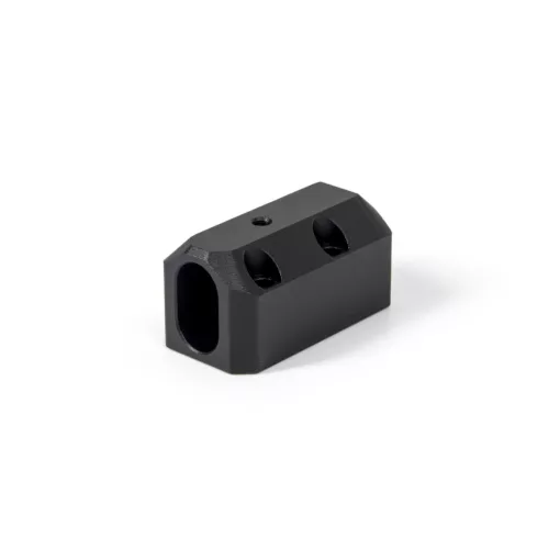 LDO Monolith CNC Z Joint Kit