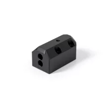 LDO Monolith CNC Z Joint Kit
