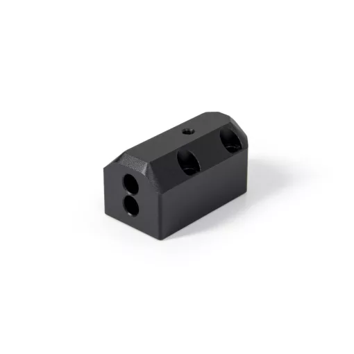 LDO Monolith CNC Z Joint Kit