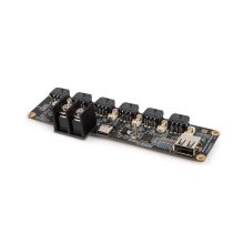 Nitehawk Hexa USB Adapter