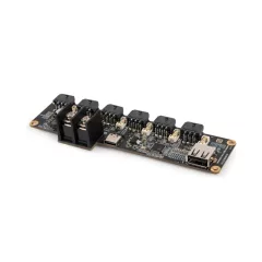 Nitehawk Hexa USB Adapter