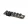Nitehawk Hexa USB Adapter