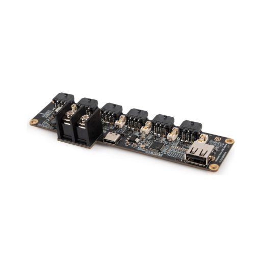 Nitehawk Hexa USB Adapter