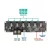 Nitehawk Hexa USB Adapter