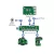 Nitehawk Hexa USB Adapter