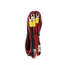 Nitehawk Hexa USB Adapter