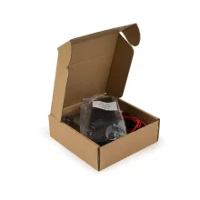 Nitehawk Hexa USB Adapter