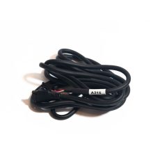 LDO Nitehawk USB Cable