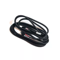 LDO Nitehawk USB Cable
