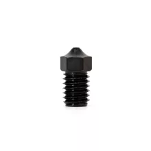 Twist Flow Nozzle 0.4