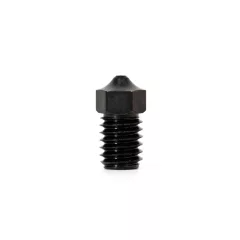 Twist Flow Nozzle 0.4