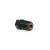 Twist Flow Nozzle 0.4