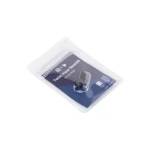Twist Flow Nozzle 0.4